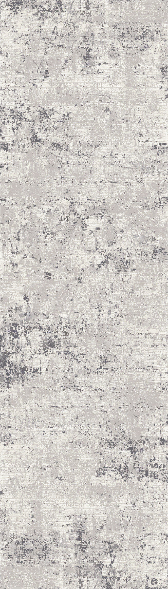 52029-6454 Dynamic Rugs Couture