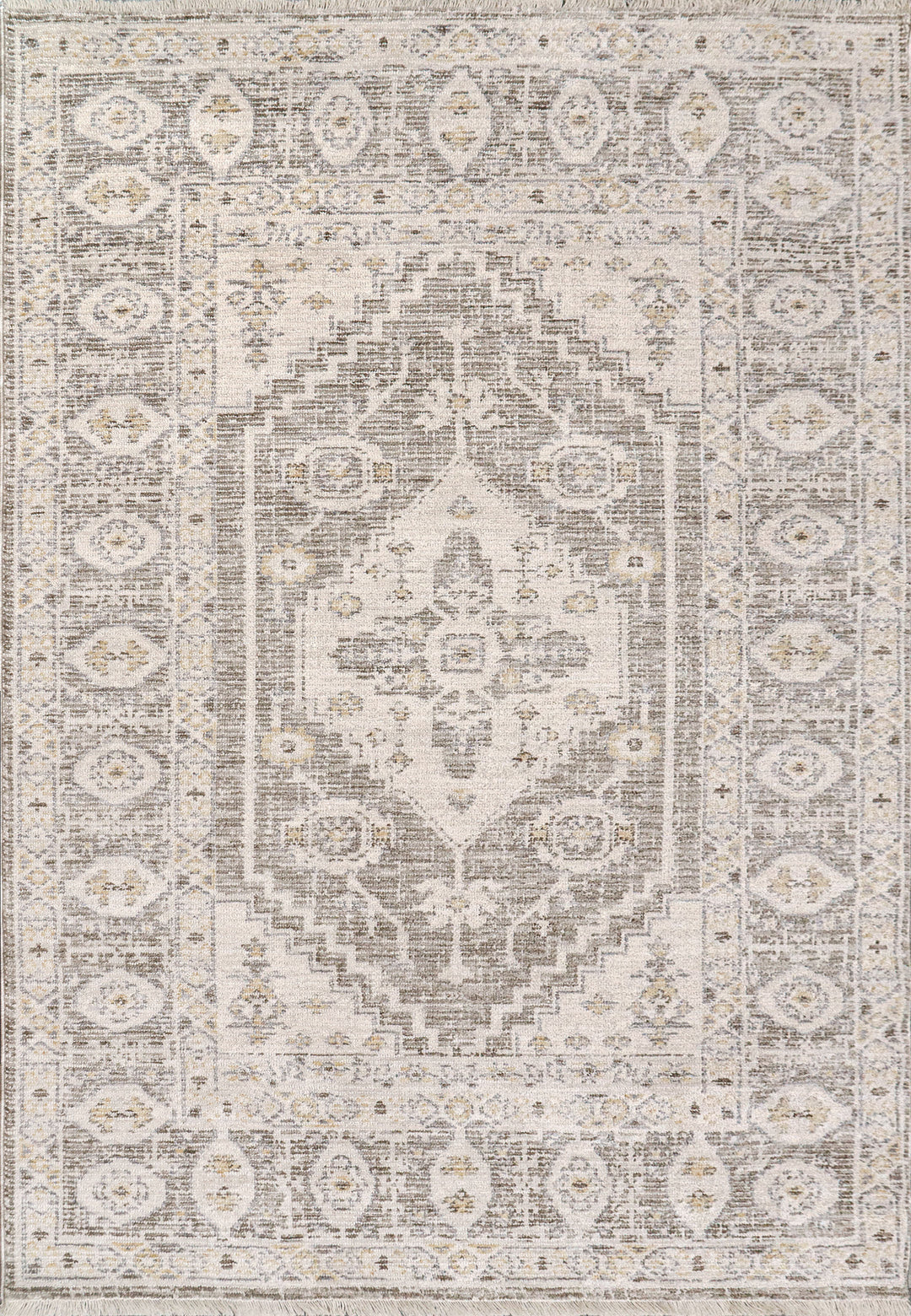 13501-190 Dynamic Rugs Calypso