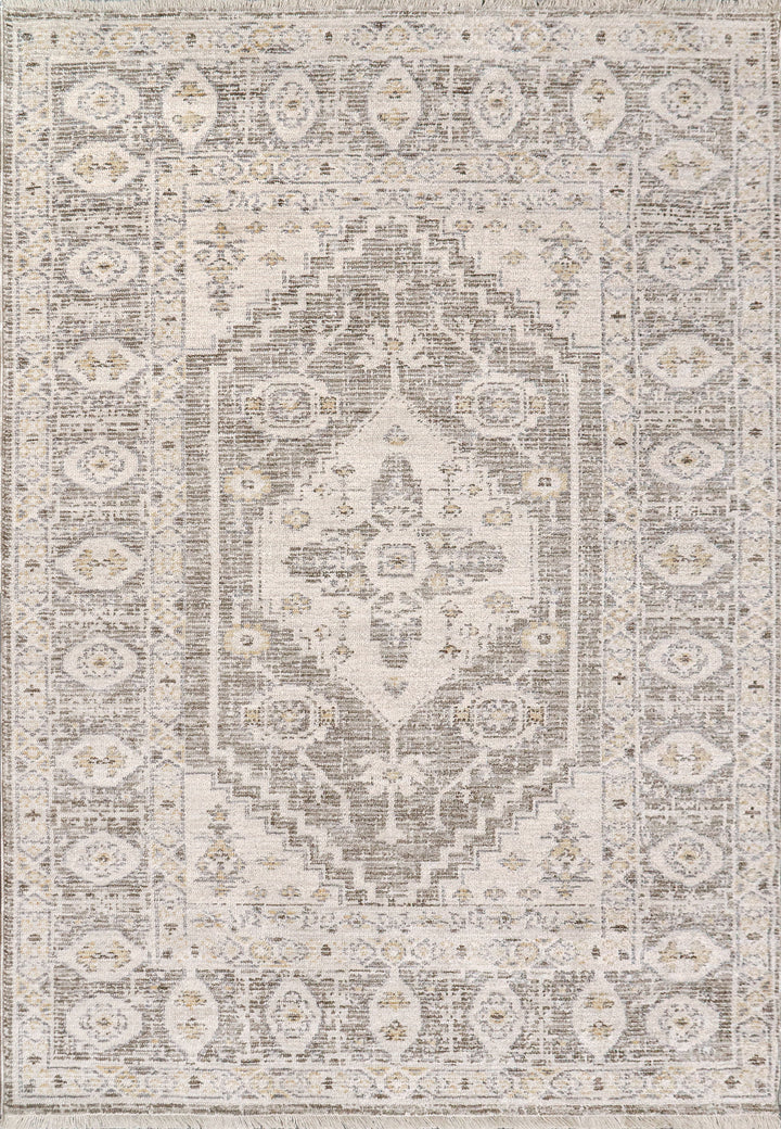 13501-190 Dynamic Rugs Calypso