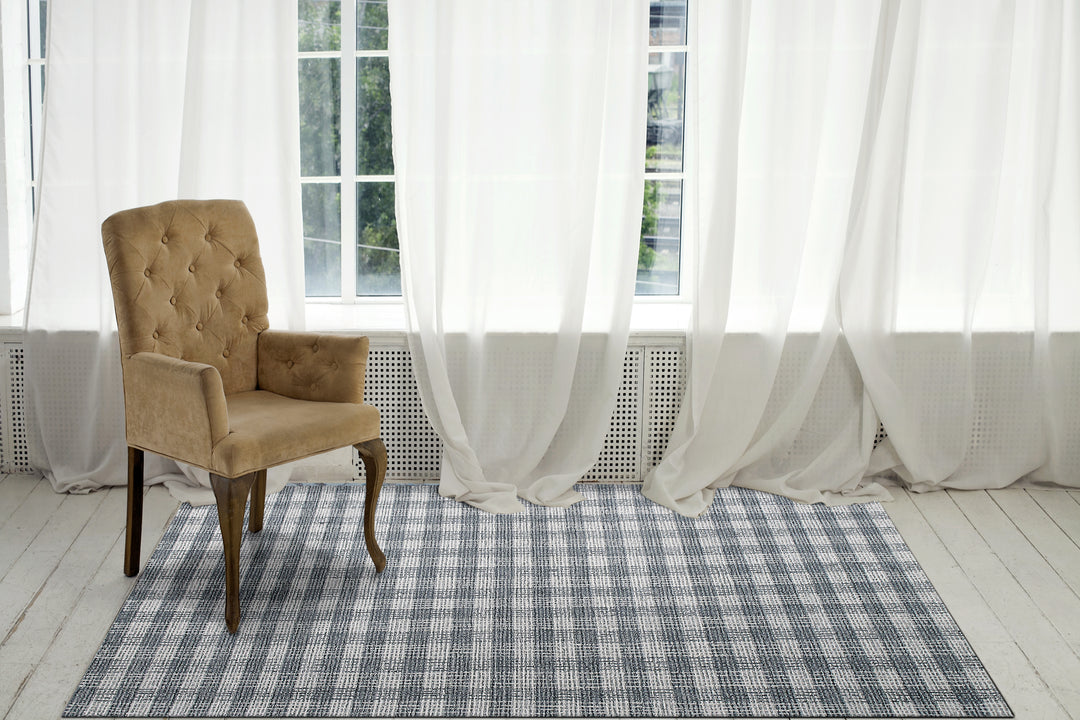 2531-900 Dynamic Rugs Sonoma