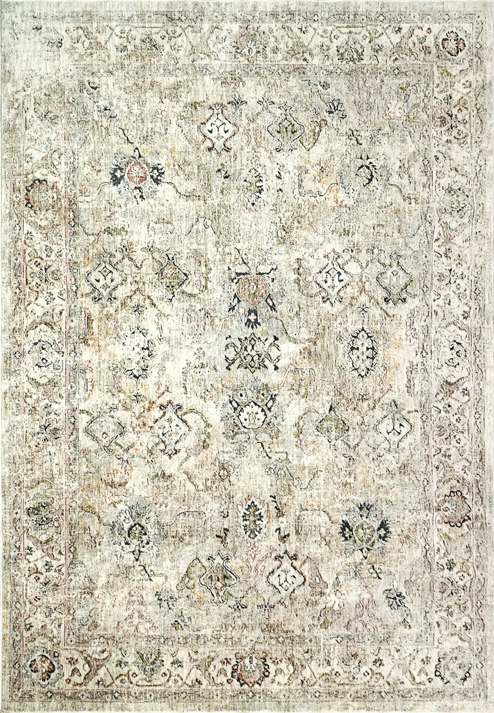 3575-899 Dynamic Rugs Savoy