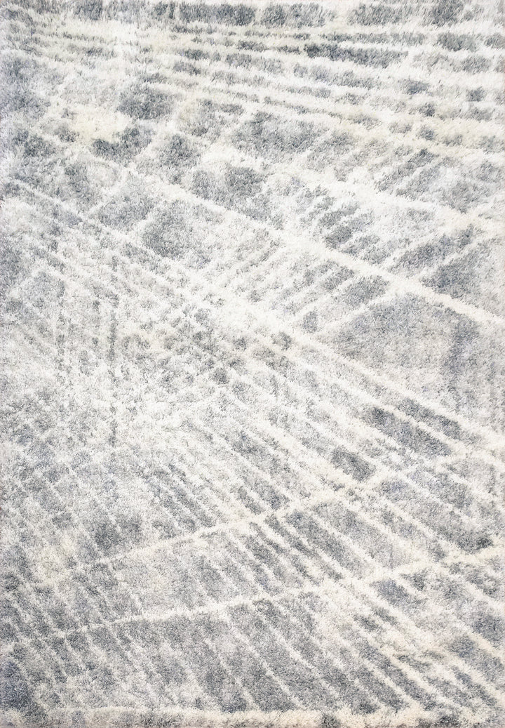 3544-190 Dynamic Rugs Reverie