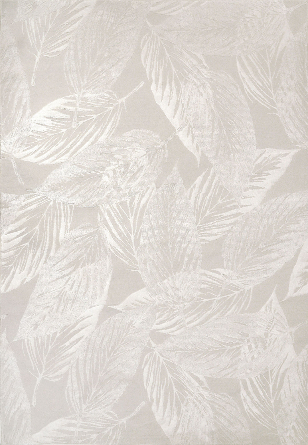 9369-900 Dynamic Rugs Rori