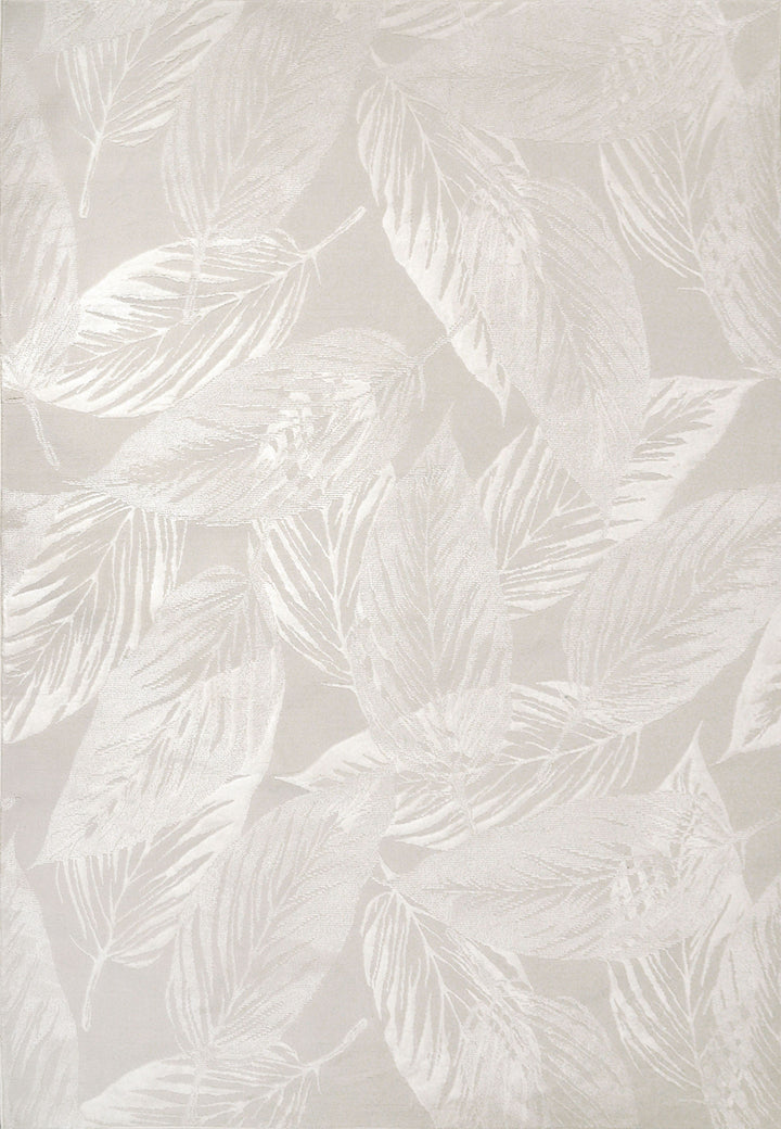 9369-900 Dynamic Rugs Rori