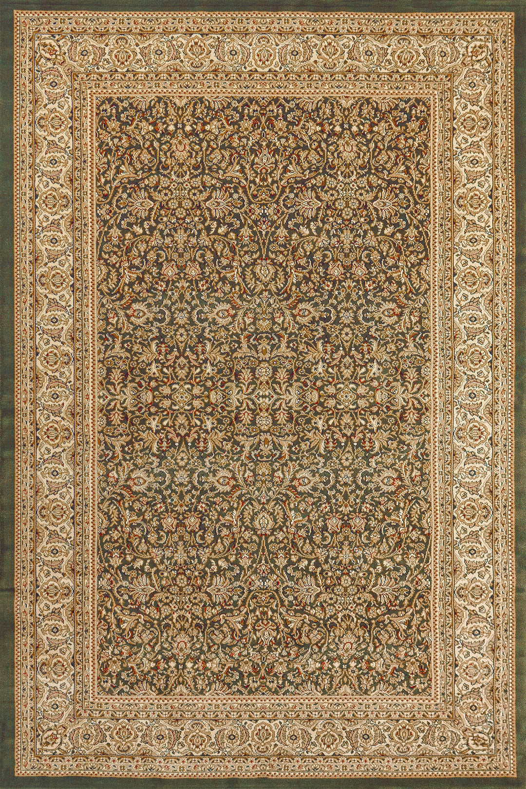 58004-420 Dynamic Rugs Legacy