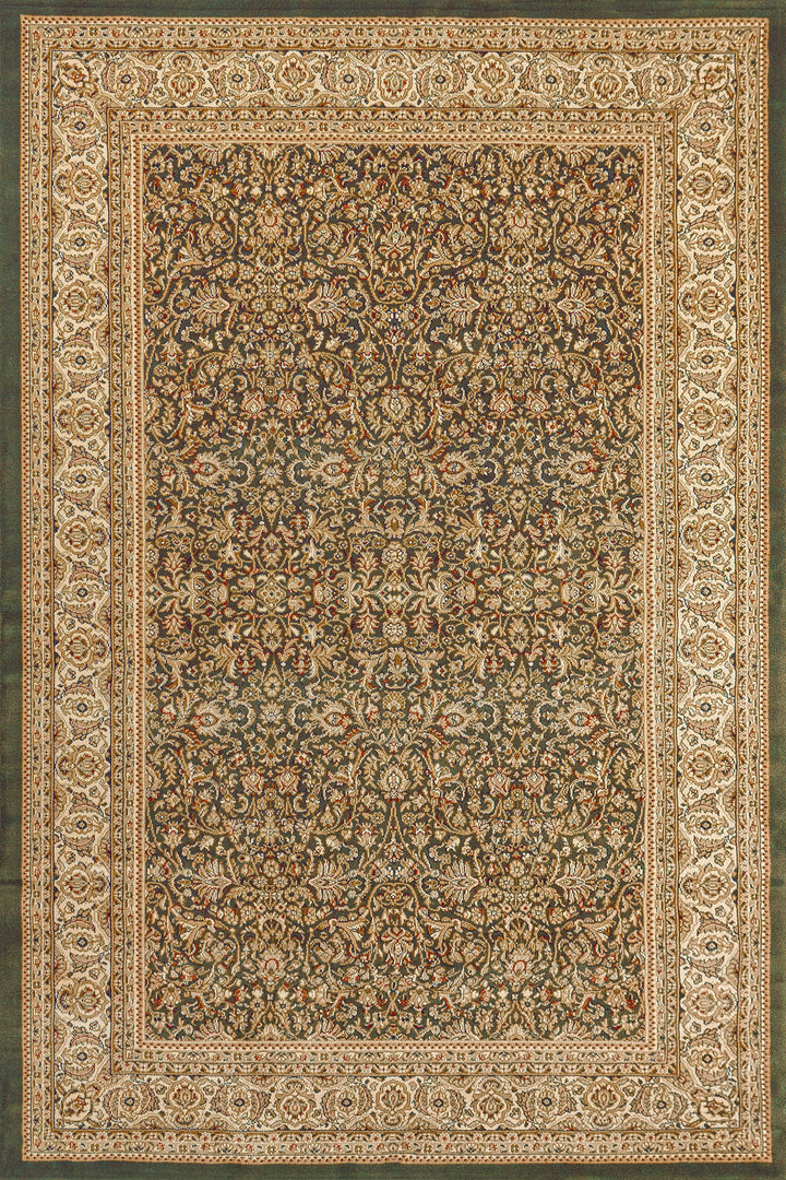 58004-420 Dynamic Rugs Legacy