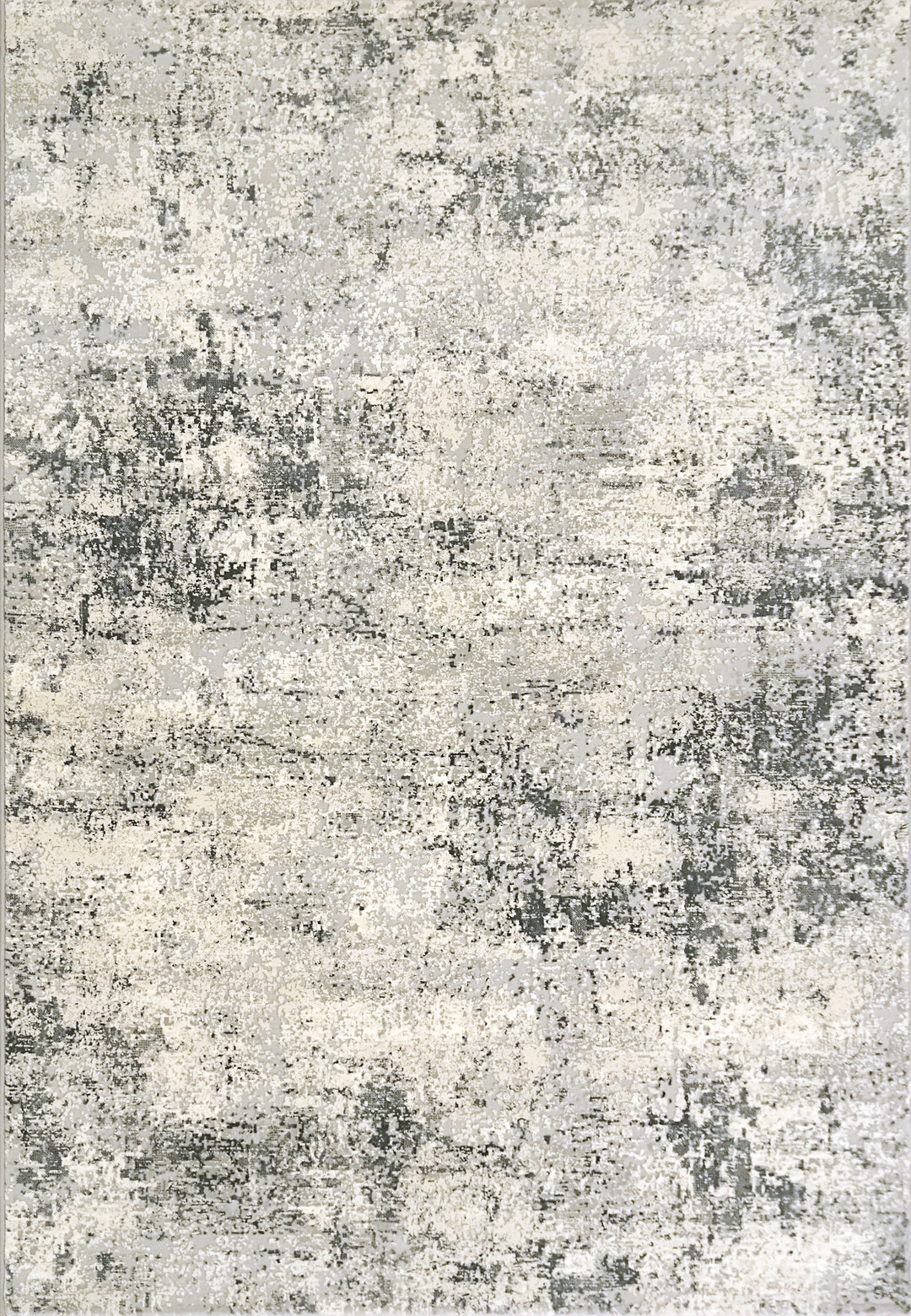52029-6454 Dynamic Rugs Couture