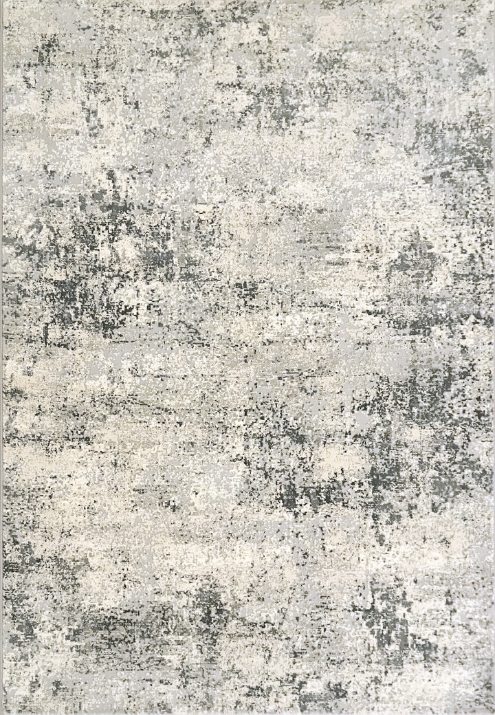 52029-6454 Dynamic Rugs Couture