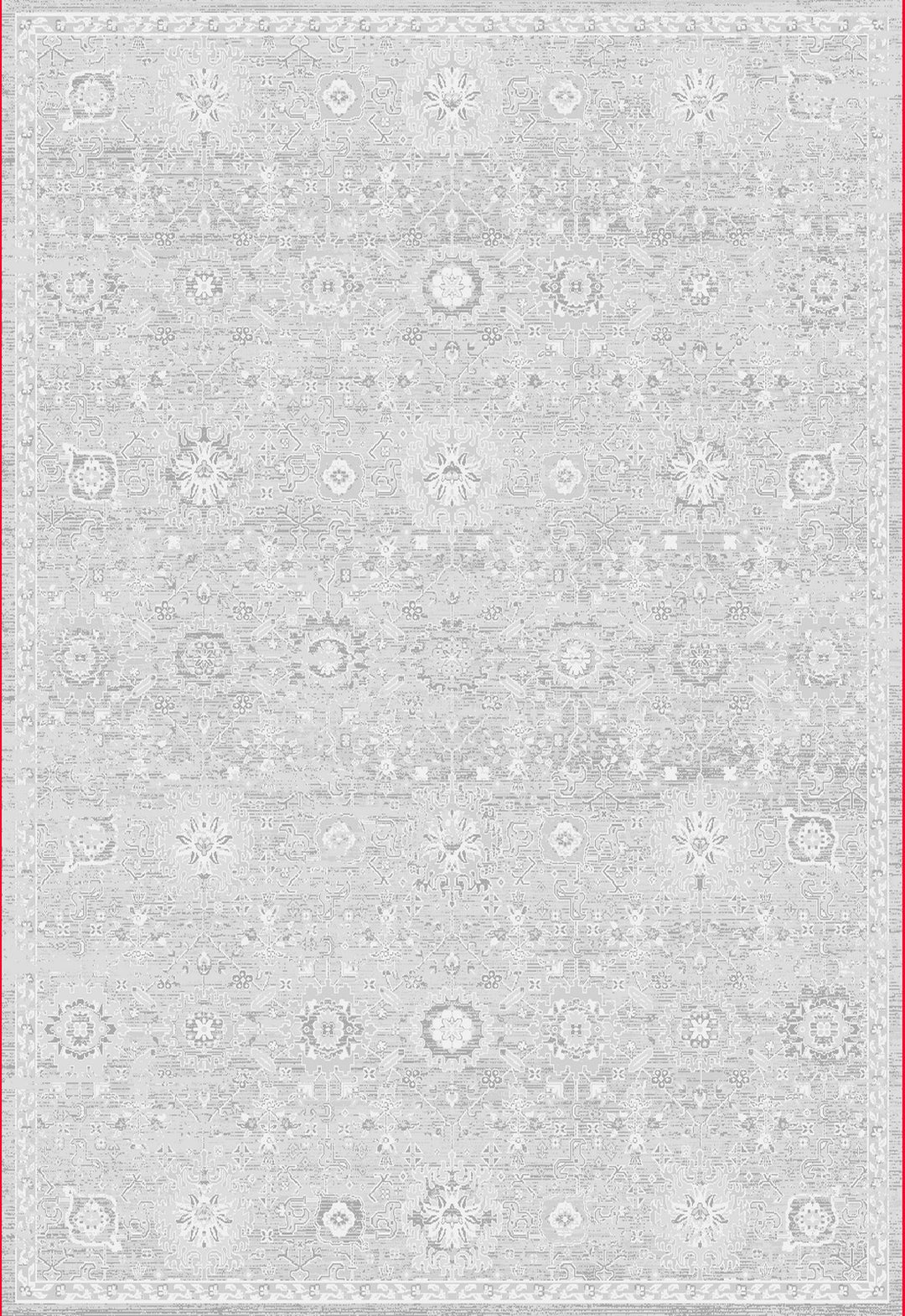 18843-190 Dynamic Rugs Sterling