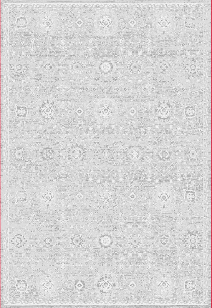 18843-190 Dynamic Rugs Sterling