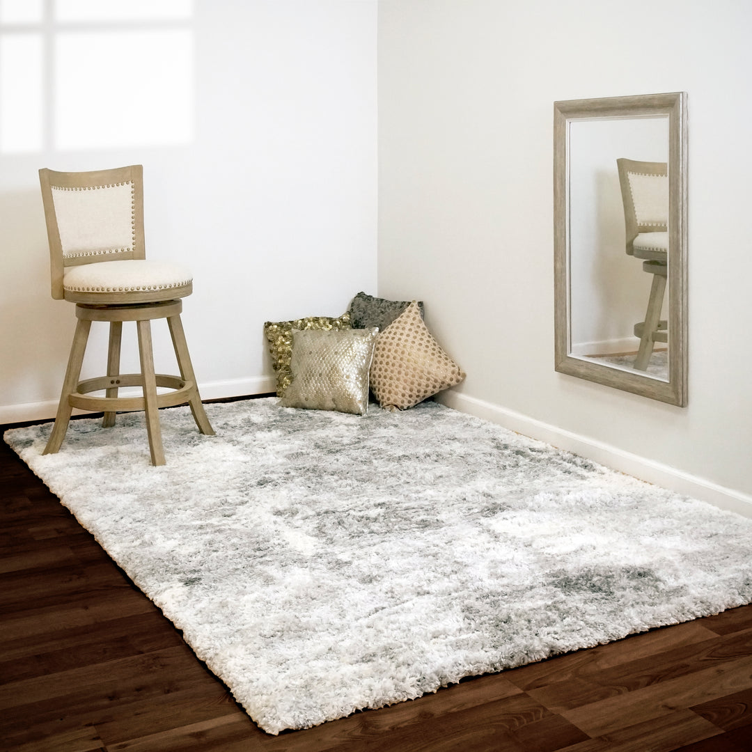 3543-190 Dynamic Rugs Reverie