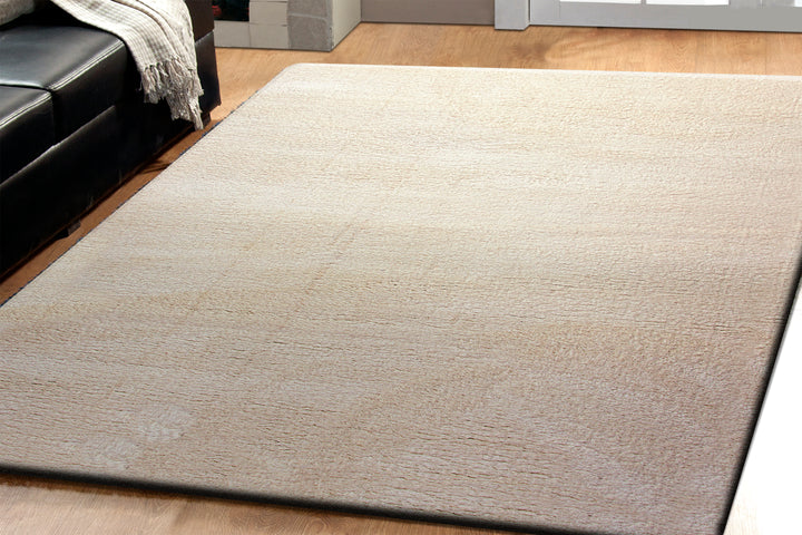 5900-100 Dynamic Rugs Silky Shag