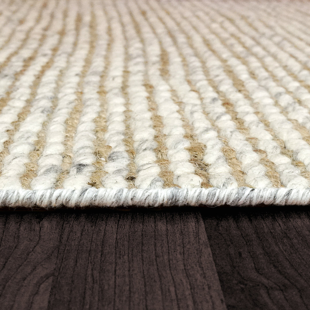 8640-809 Dynamic Rugs Step