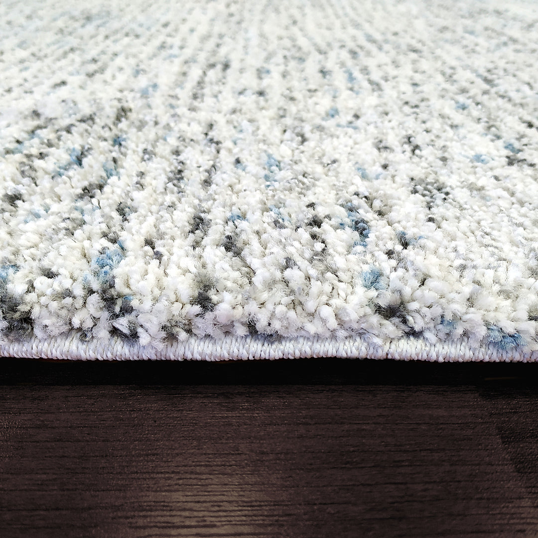 23308-6696 Dynamic Rugs Mehari