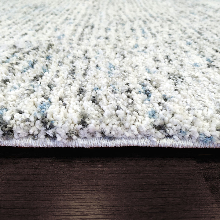 23308-6696 Dynamic Rugs Mehari