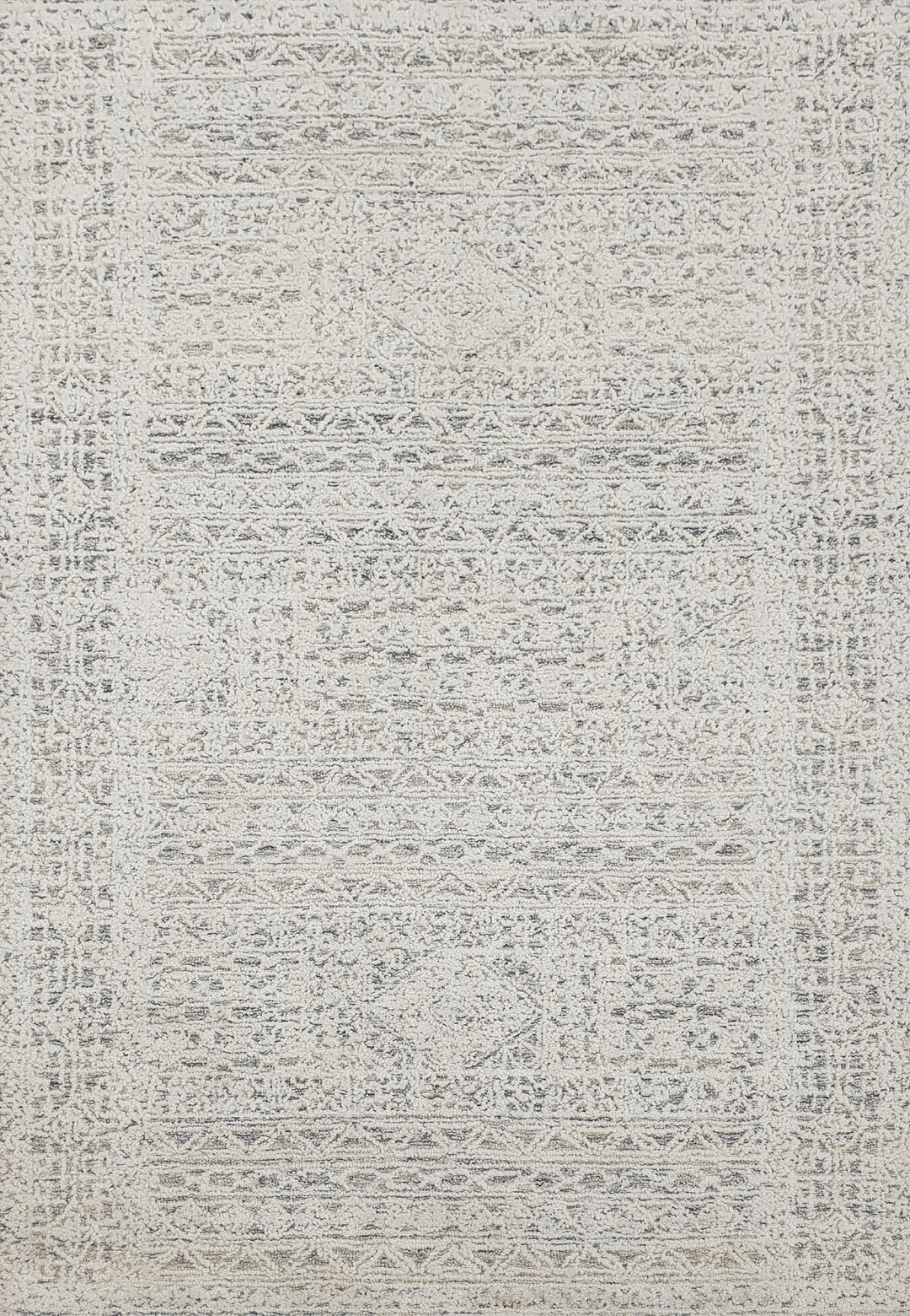 2048-891 Dynamic Rugs Vigo
