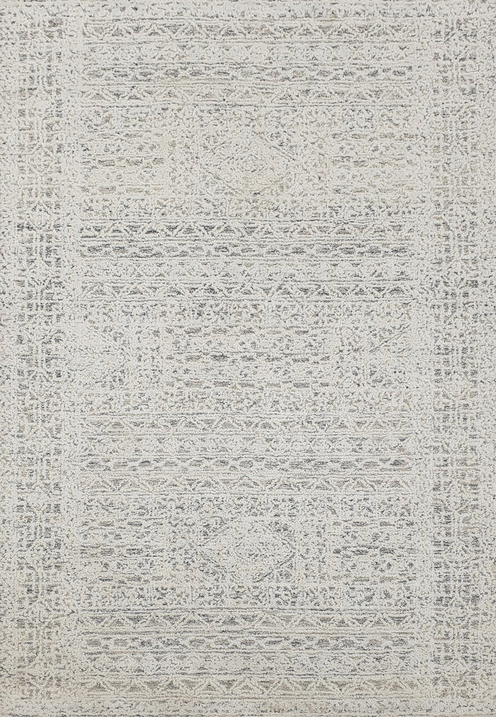 2048-891 Dynamic Rugs Vigo