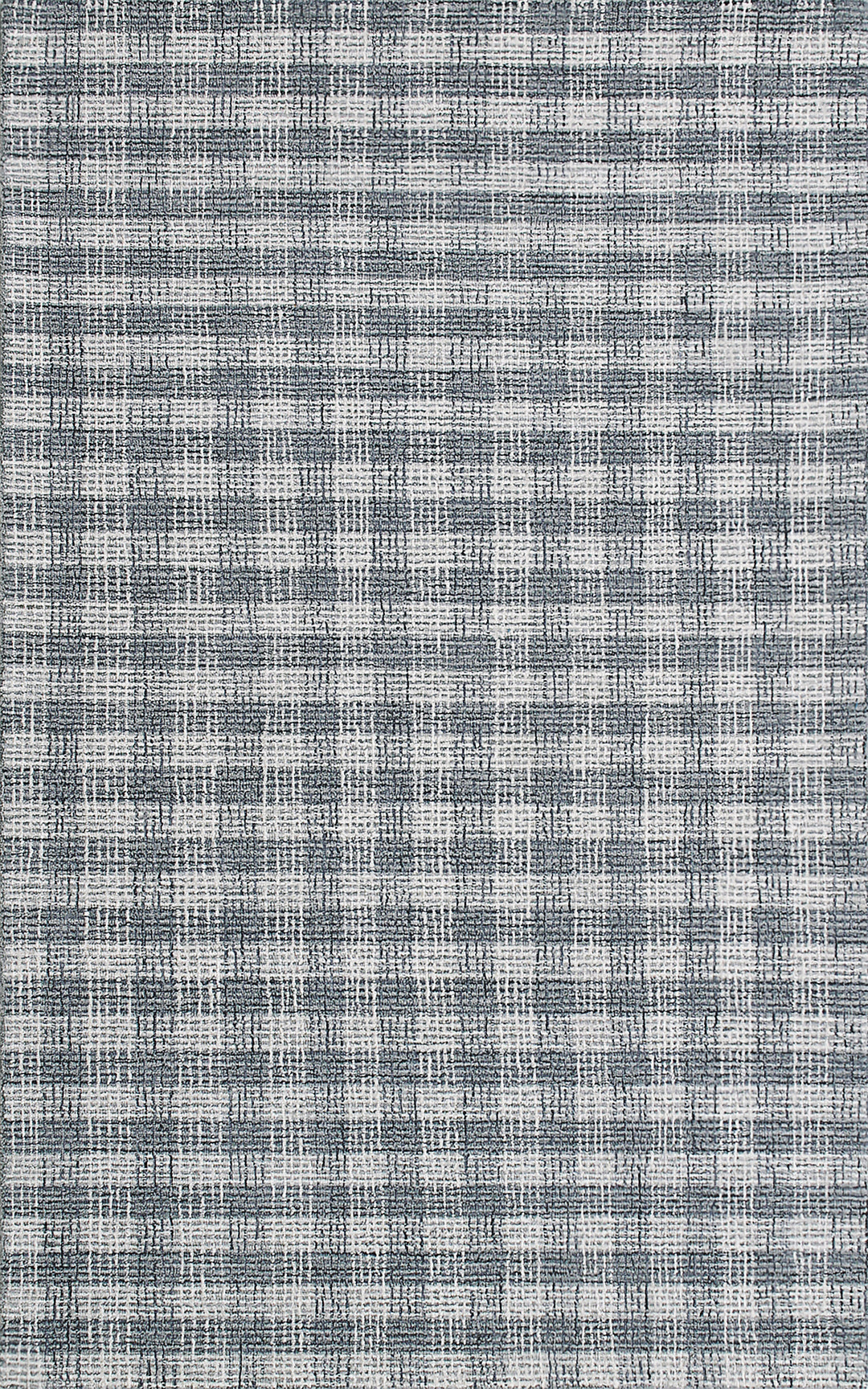 2531-900 Dynamic Rugs Sonoma