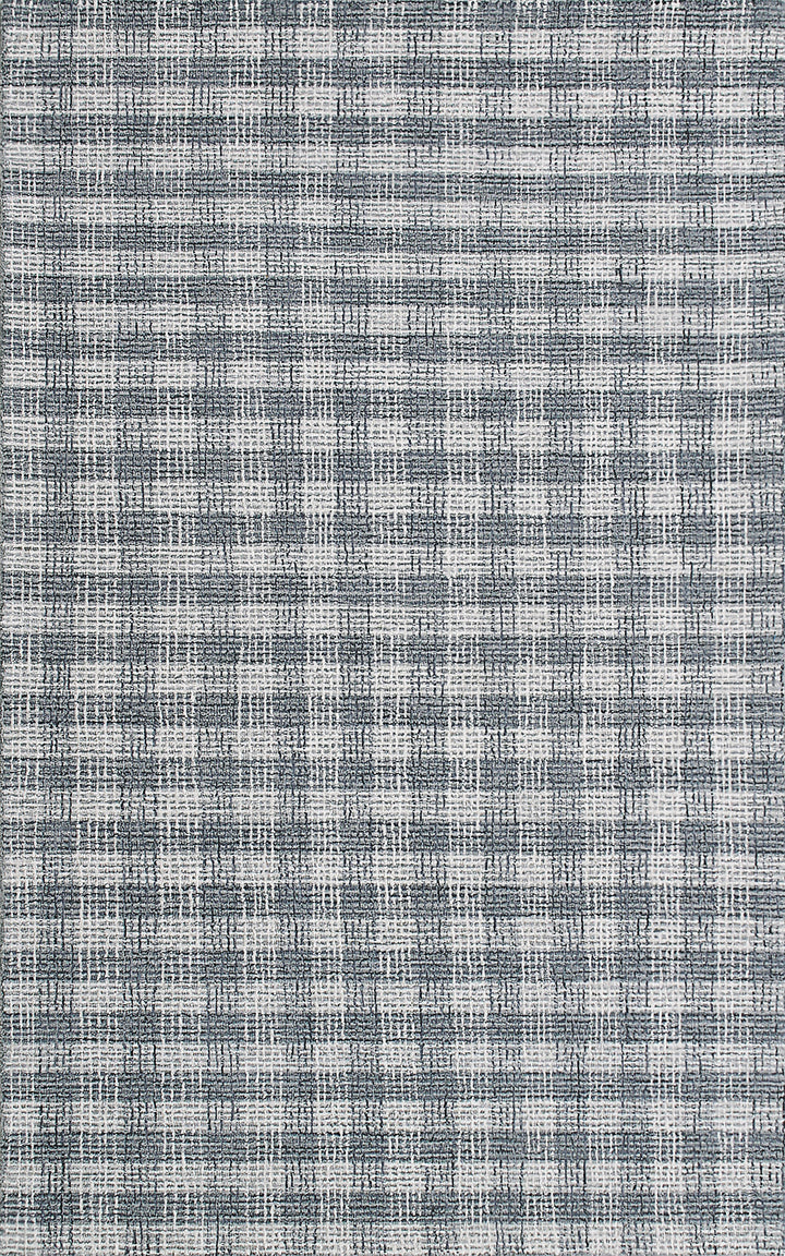 2531-900 Dynamic Rugs Sonoma