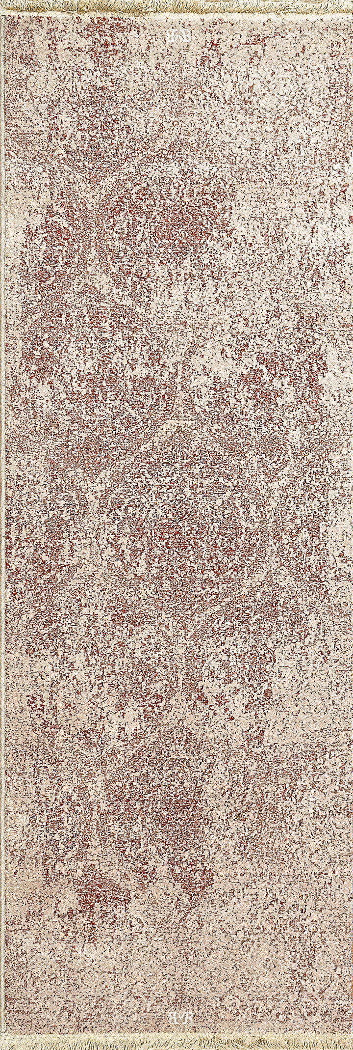 72413-600 Dynamic Rugs Brilliant