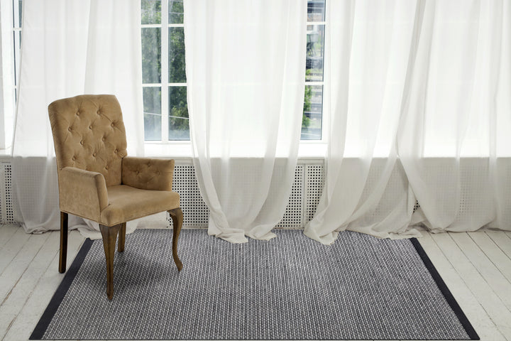 4622-199 Dynamic Rugs Vici