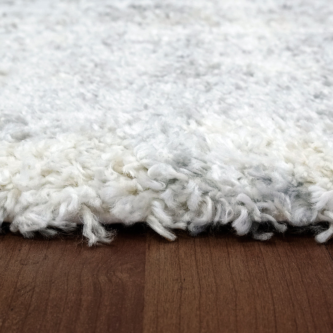 3540-190 Dynamic Rugs Reverie