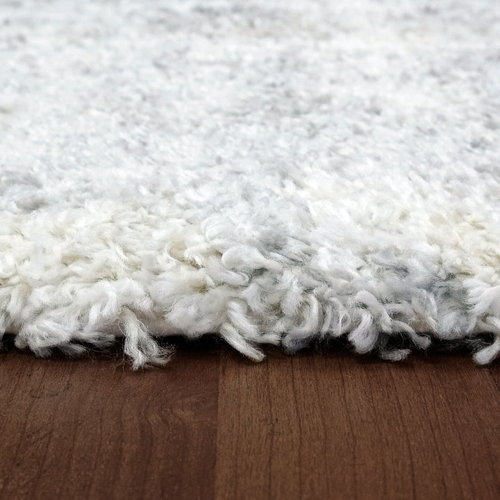 3540-190 Dynamic Rugs Reverie