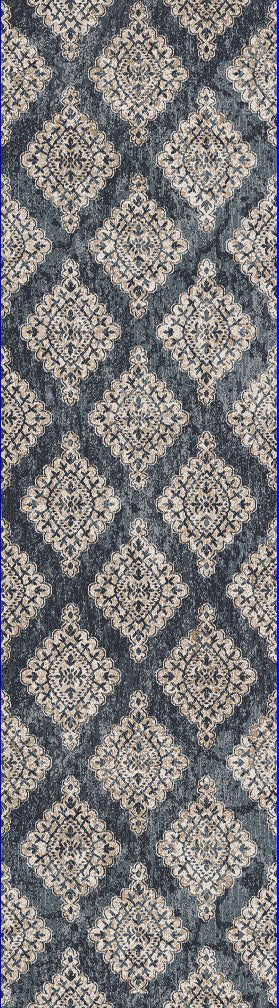 985015-119 Dynamic Rugs Melody