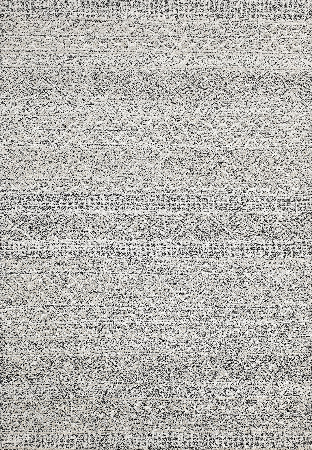 2046-910 Dynamic Rugs Vigo