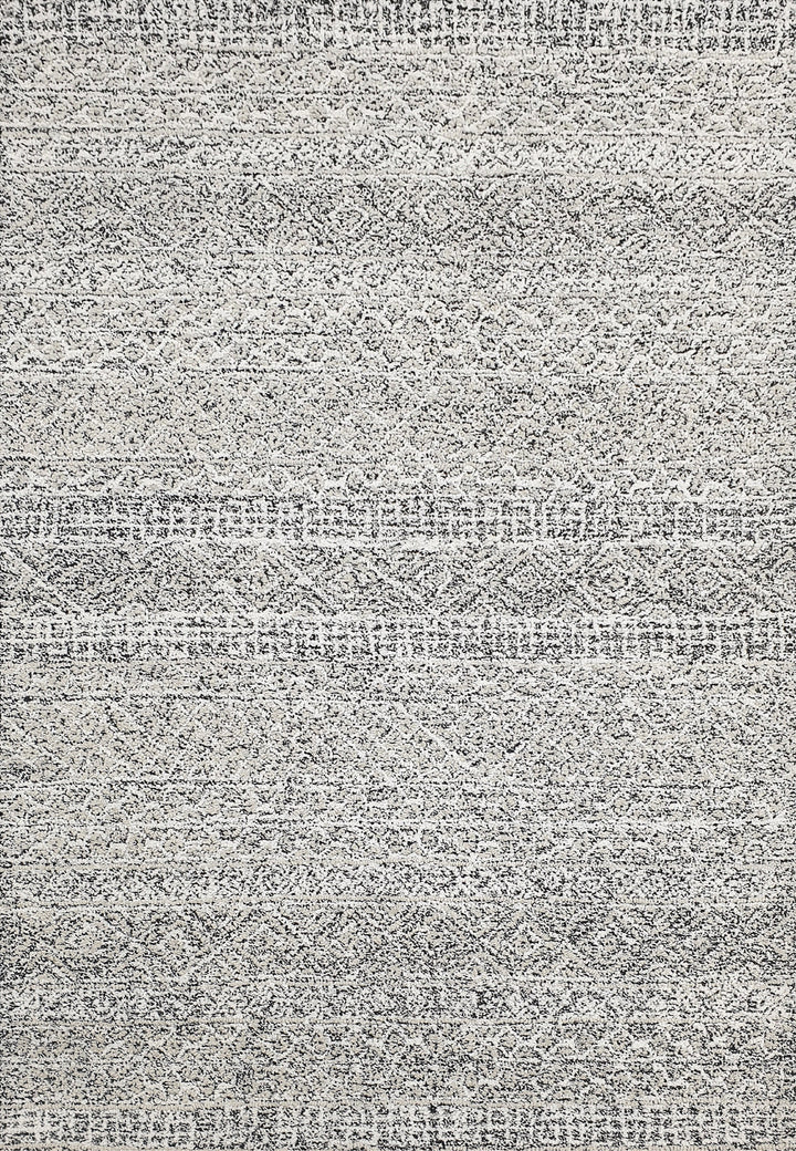 2046-910 Dynamic Rugs Vigo