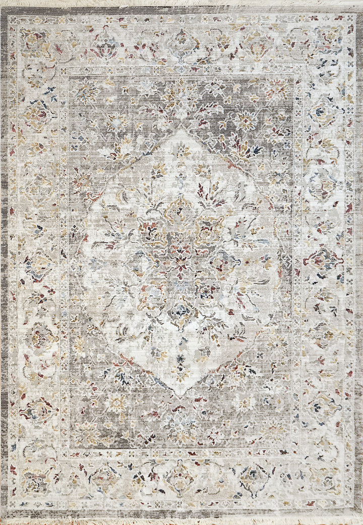 8454-900 Dynamic Rugs Mood