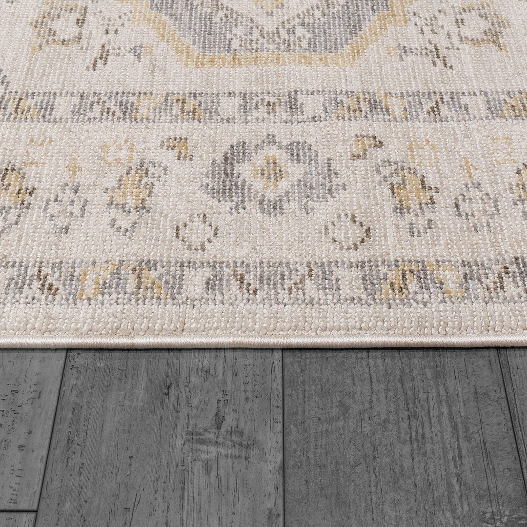 13504-190 Dynamic Rugs Calypso