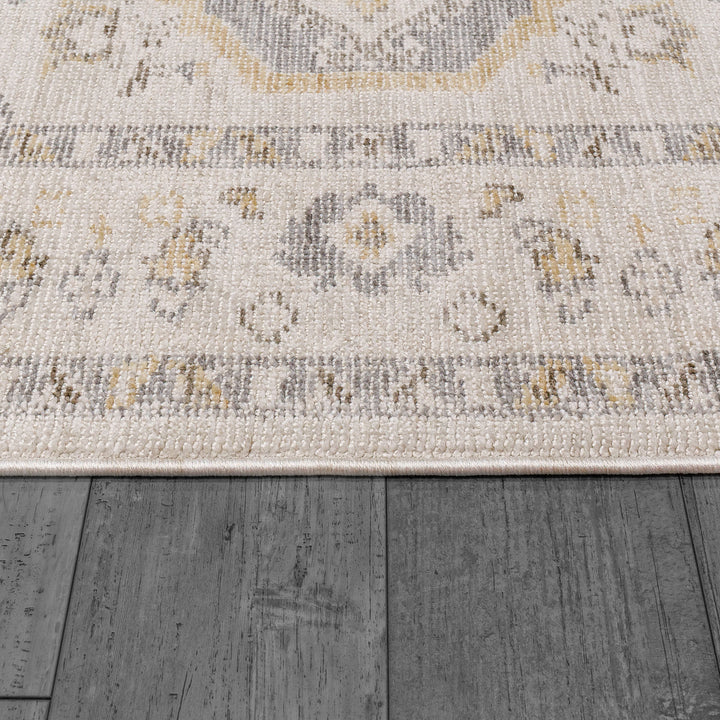 13504-190 Dynamic Rugs Calypso