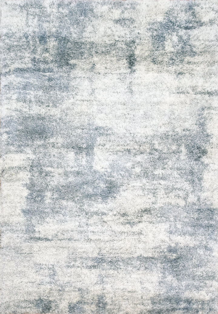 3541-190 Dynamic Rugs Reverie