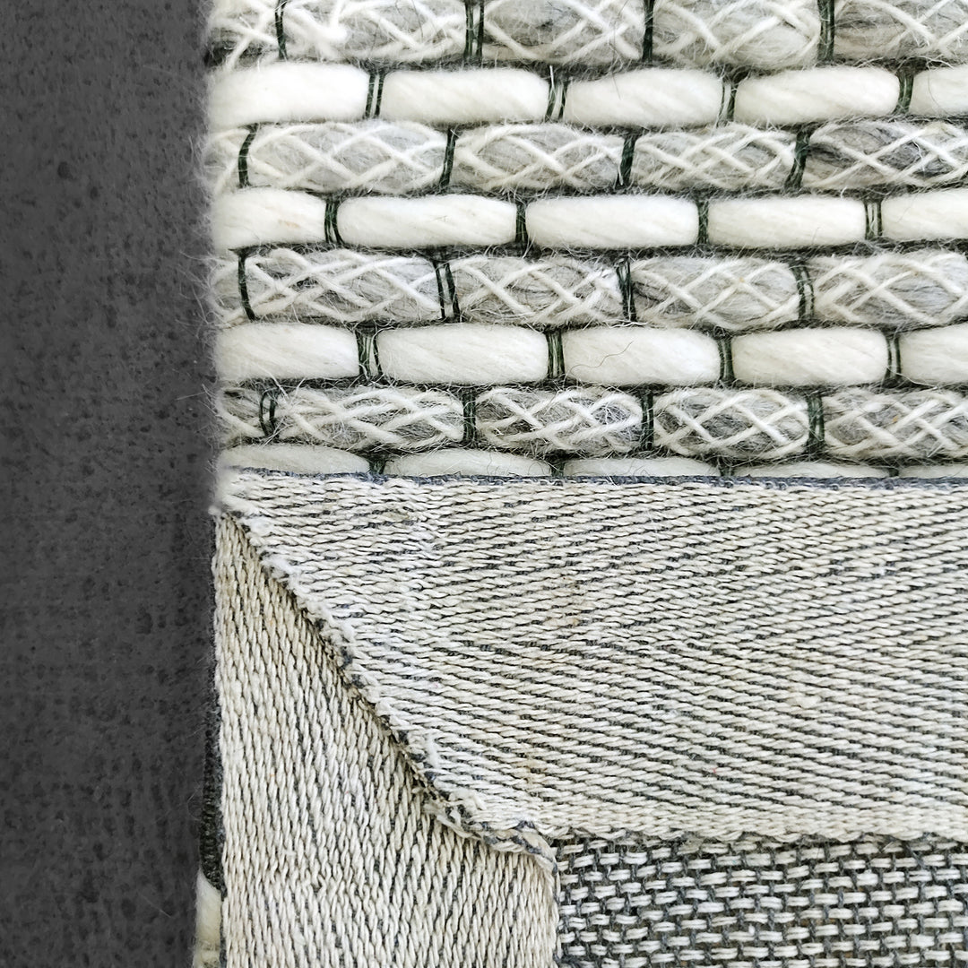 4622-190 Dynamic Rugs Vici