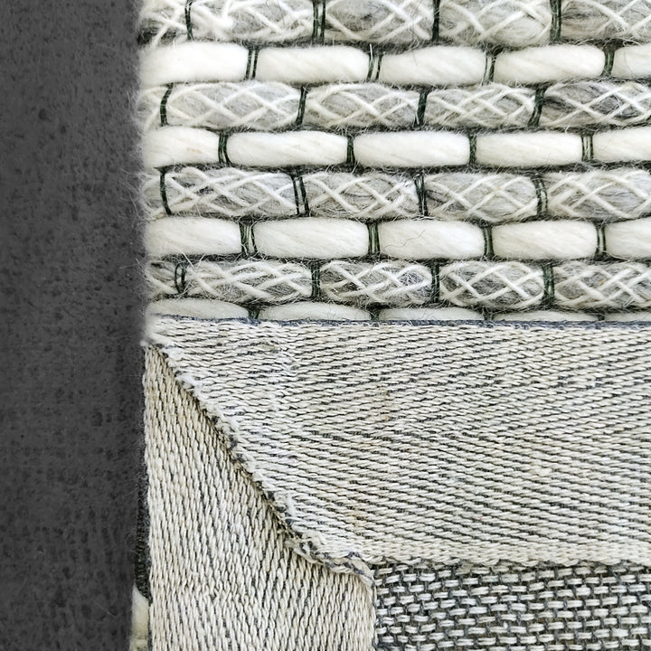 4622-190 Dynamic Rugs Vici