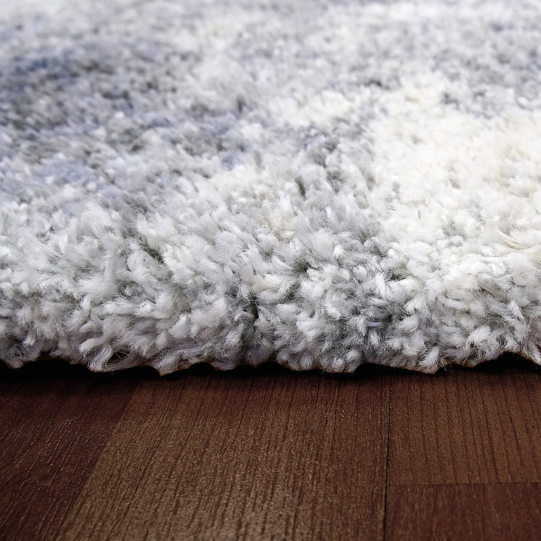 3541-190 Dynamic Rugs Reverie