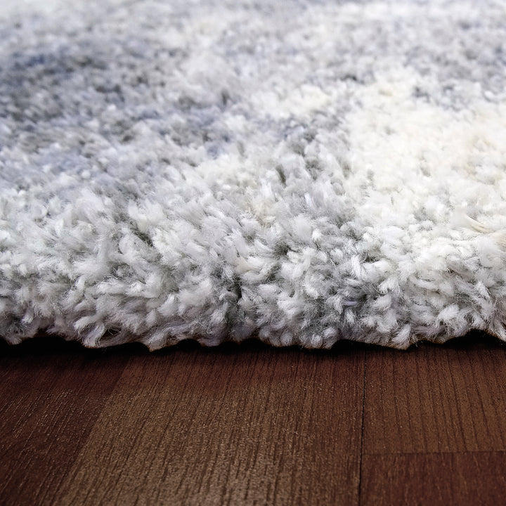 3541-190 Dynamic Rugs Reverie