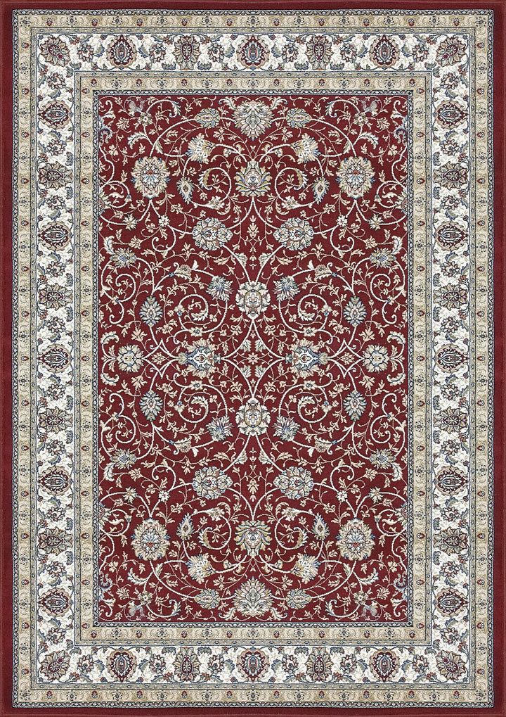 57120-1464 Dynamic Rugs Ancient Garden