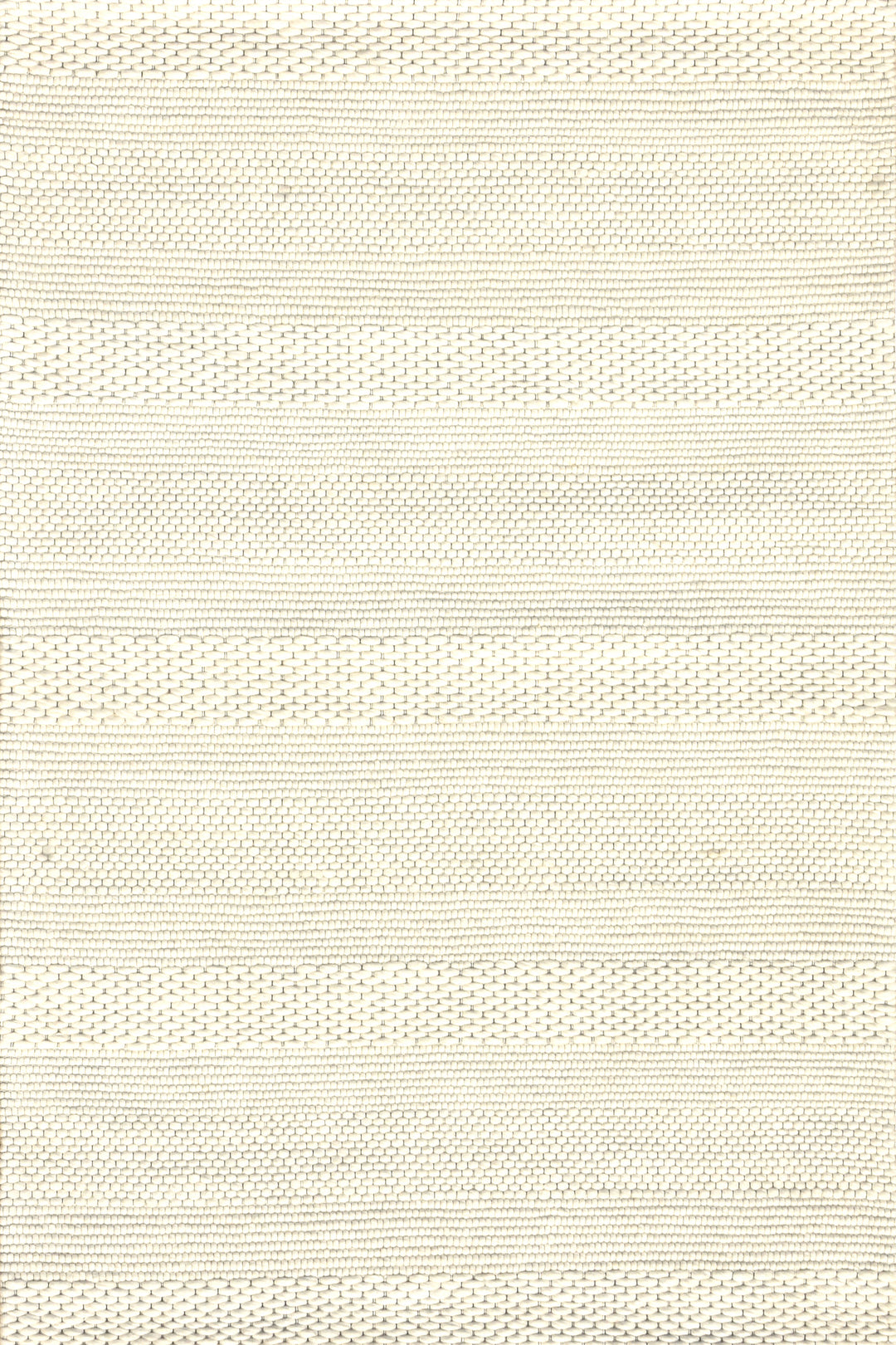 6212-100 Dynamic Rugs Grove