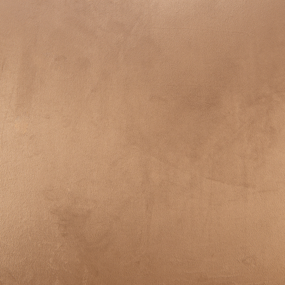 Zuo Sante Fe Accent Chair Brown