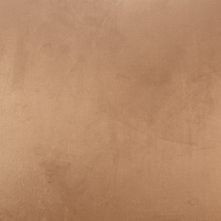 Zuo Sante Fe Accent Chair Brown