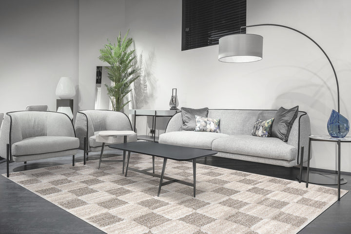 11203-190 Dynamic Rugs Pike