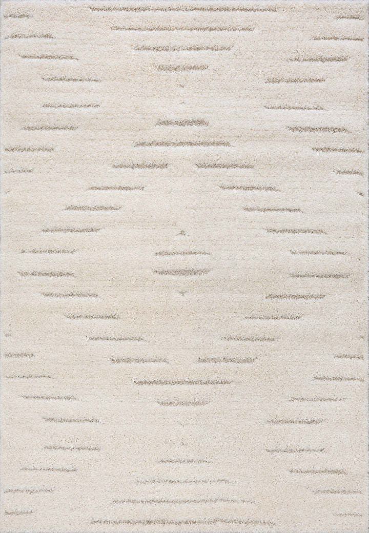 11202-180 Dynamic Rugs Pike