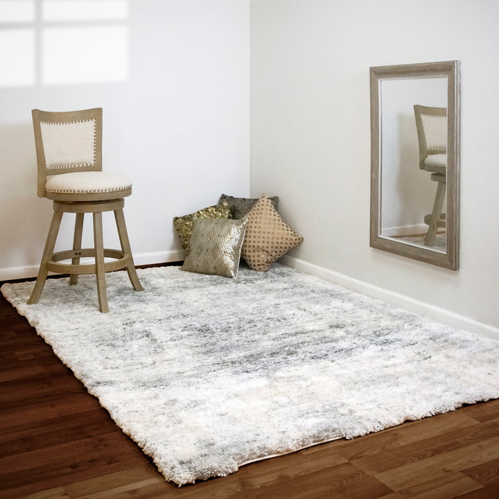 3540-190 Dynamic Rugs Reverie