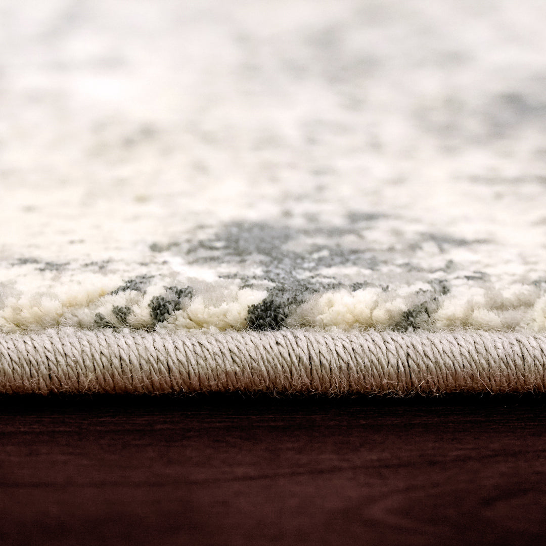 52029-6454 Dynamic Rugs Couture