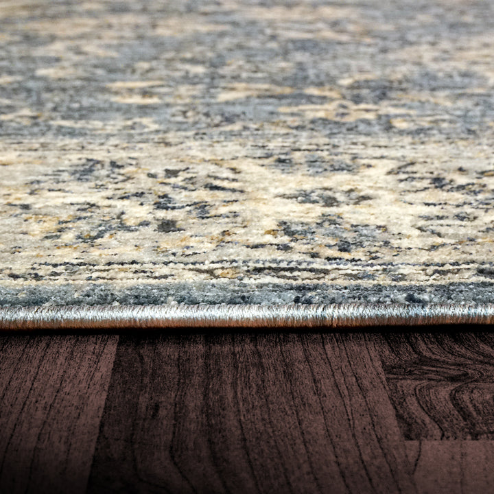 3572-598 Dynamic Rugs Savoy