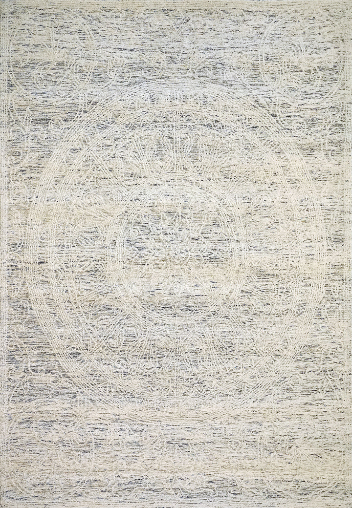 1126-157 Dynamic Rugs Darcy