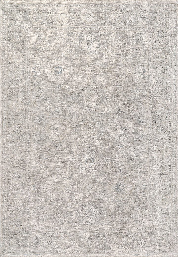 12041-189 Dynamic Rugs Dharma