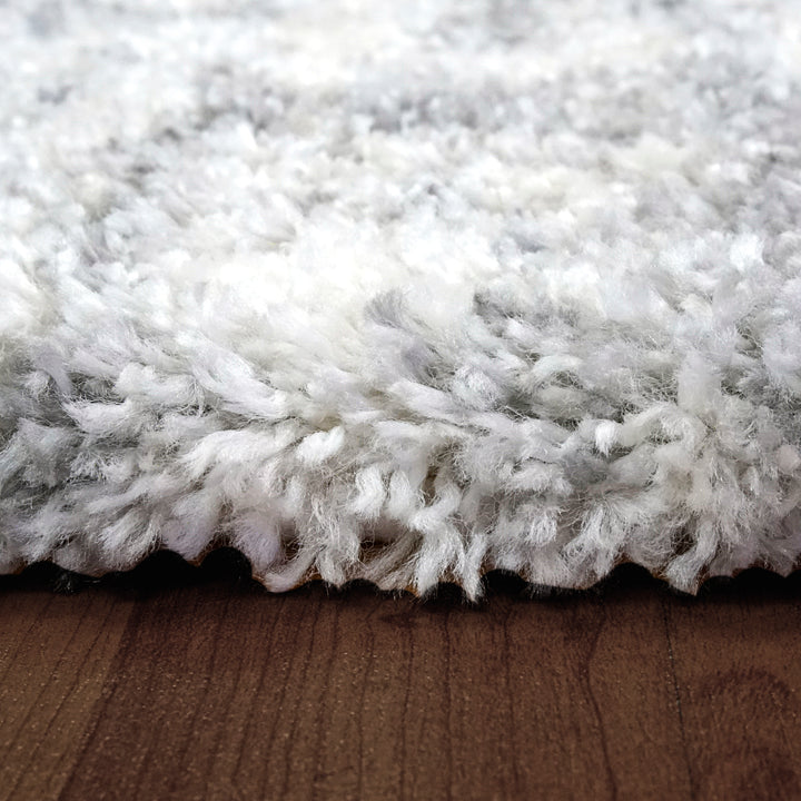 3542-190 Dynamic Rugs Reverie